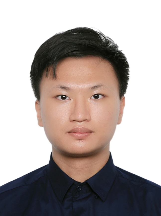 Viet Anh Nguyen